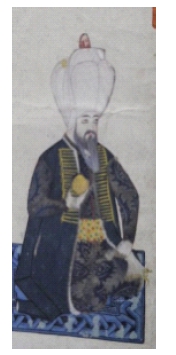 <Fig. 4>