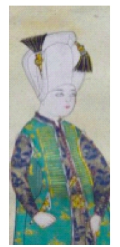 <Fig. 5>