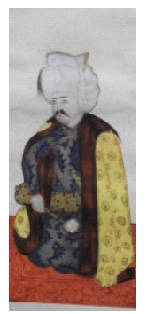 <Fig. 6>