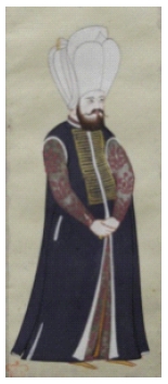 <Fig. 10>