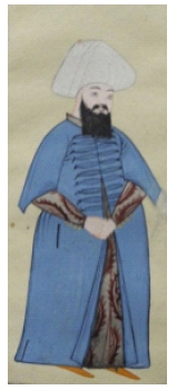 <Fig. 11>