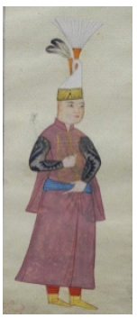 <Fig. 15>