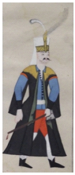 <Fig. 16>
