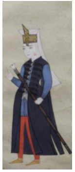 <Fig. 17>