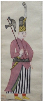 <Fig. 18>