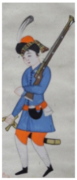 <Fig. 19>