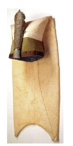 <Fig. 23>