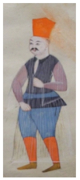 <Fig. 28>