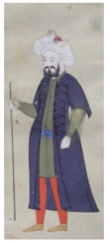 <Fig. 30>