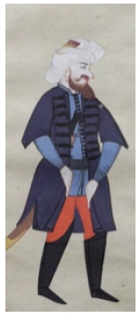 <Fig. 31>