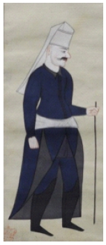 <Fig. 32>