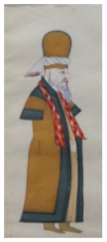 <Fig. 34>