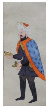<Fig. 35>