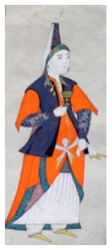 <Fig. 40>