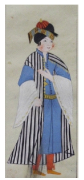 <Fig. 48>