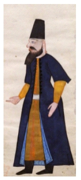 <Fig. 51>