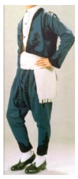 <Fig. 57>