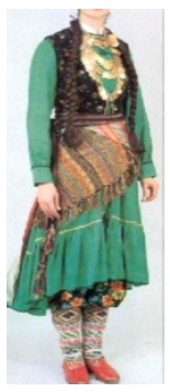 <Fig. 63>