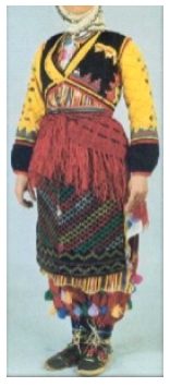 <Fig. 64>