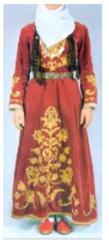 <Fig. 66>