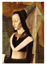 <Fig. 73>