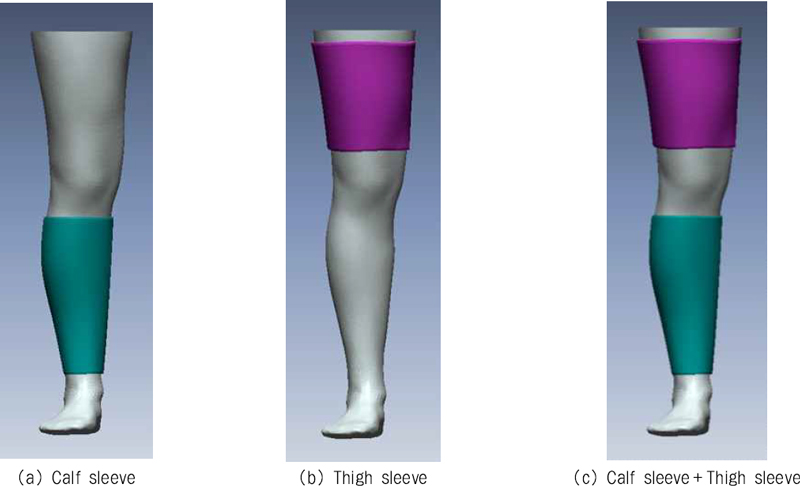 <Fig. 4>