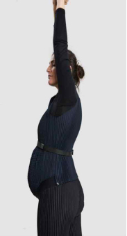 <Fig. 6>