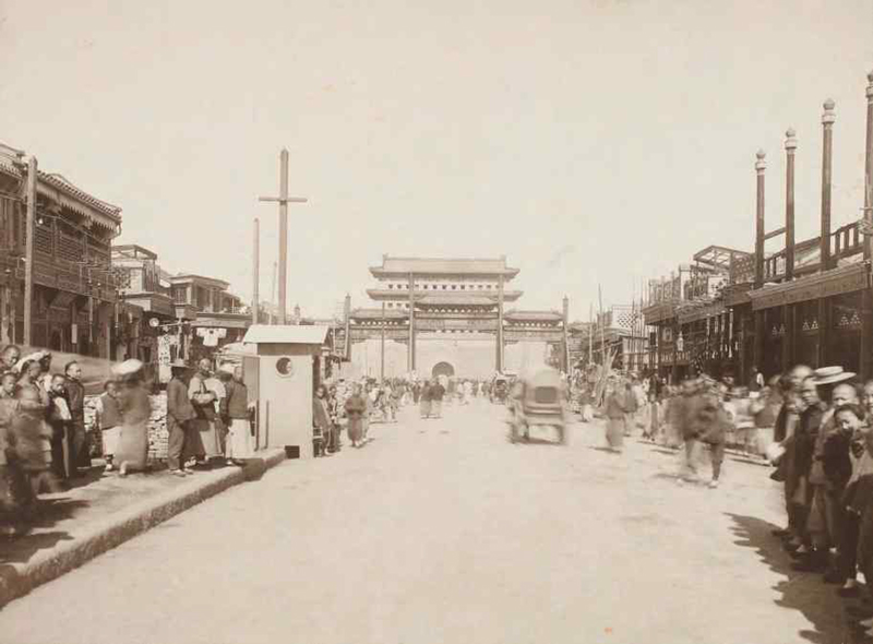 <Fig. 1> <Fig. 1>