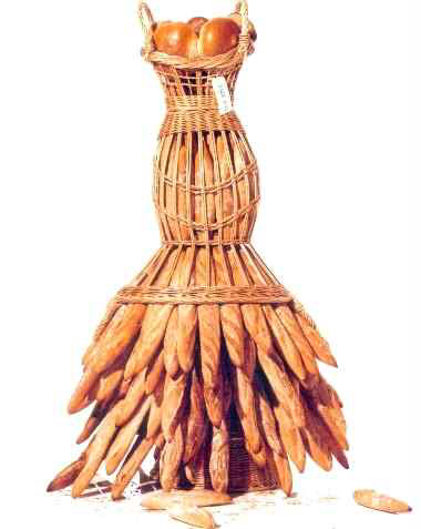 <Fig. 11> 