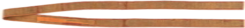 <Fig. 4> <Fig. 4>
