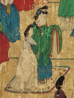 <Fig. 11> <Fig. 11>