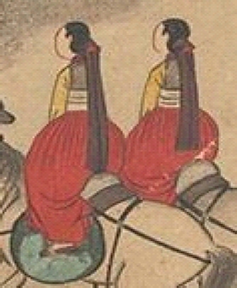 <Fig. 13>