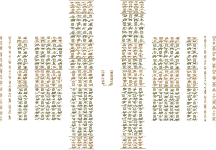<Fig. 15>