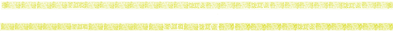 <Fig. 17>