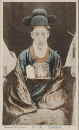 <Fig. 1>