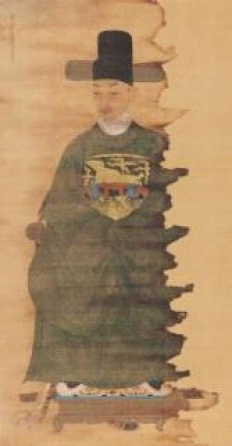 <Fig. 3>
