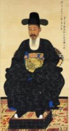 <Fig. 4>