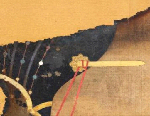 <Fig. 8>