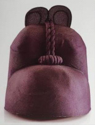 <Fig. 11>