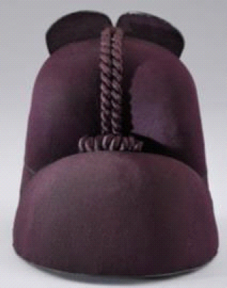 <Fig. 12>