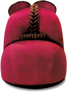 <Fig. 13>