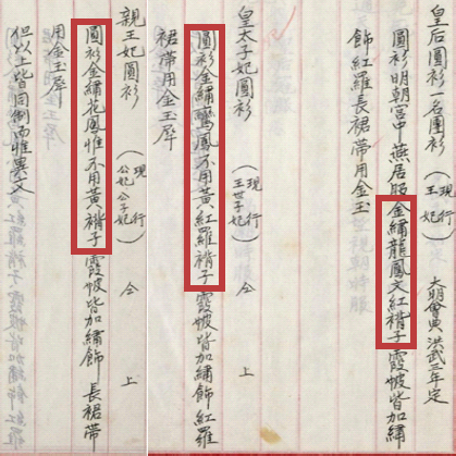 <Fig. 23>