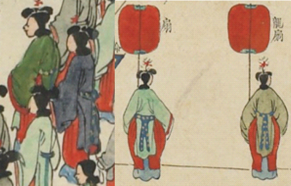 <Fig. 27>