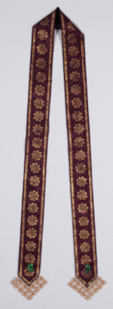 <Fig. 30>