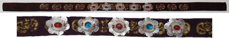 <Fig. 33> <Fig. 33>