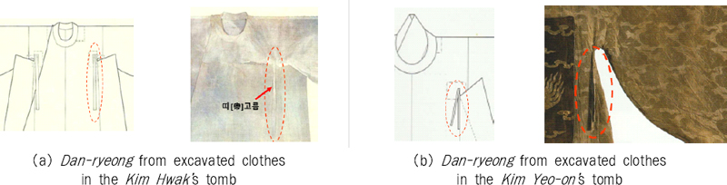 <Fig. 17> <Fig. 17>