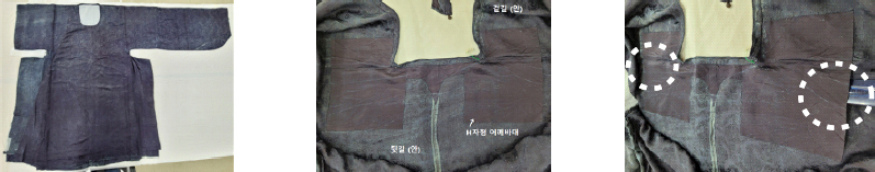 <Fig. 19> <Fig. 19>