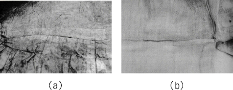 <Fig. 26>