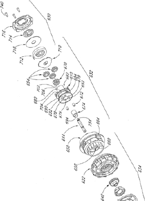 <Fig. 9>