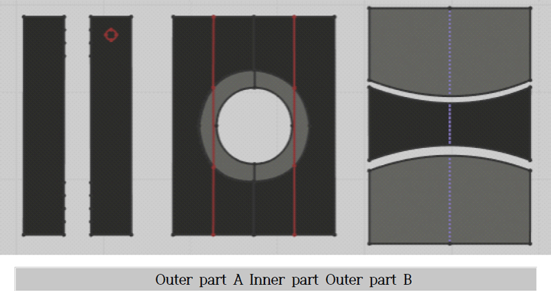 <Fig. 11>